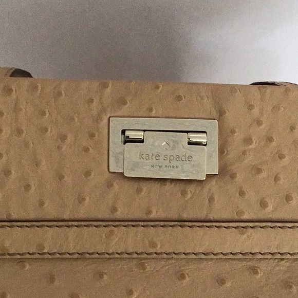 💥💥KATE SPADE💥💥. WINDSOR SQUARE BAG - Picture 6 of 9